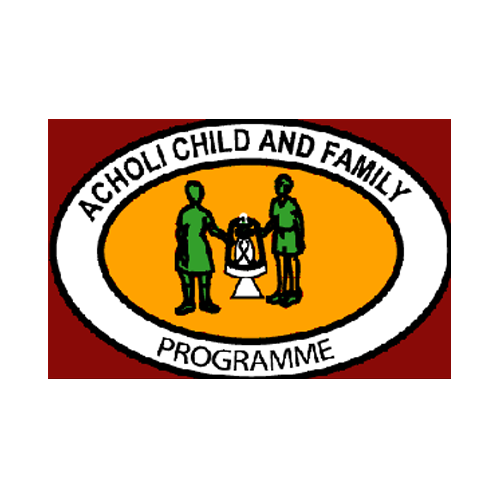 ACHOLI CHILD AND FAMILY PROGRAMME